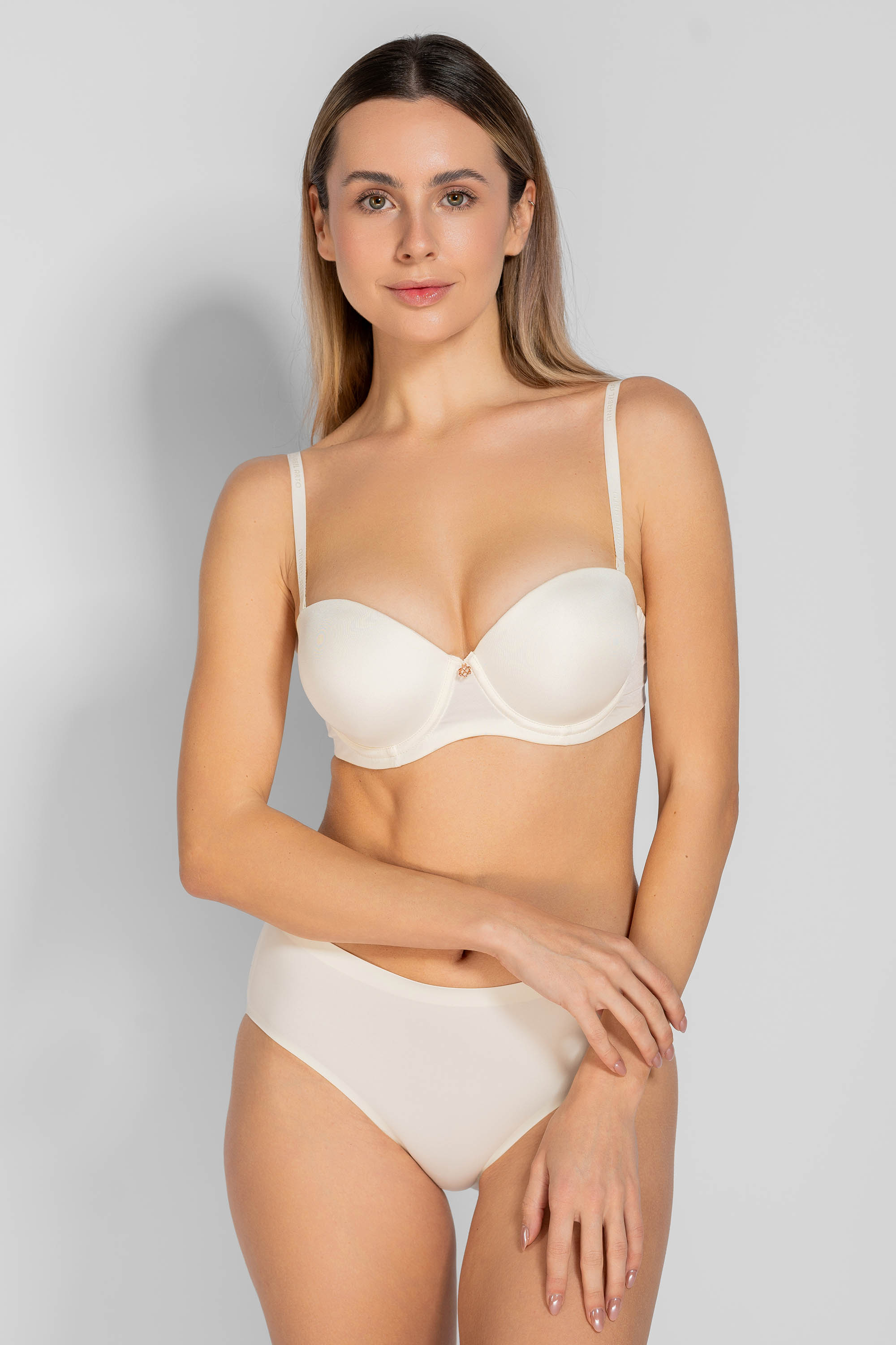 7005-007 Бюстгальтер